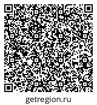 79260994628