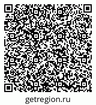 79260994631