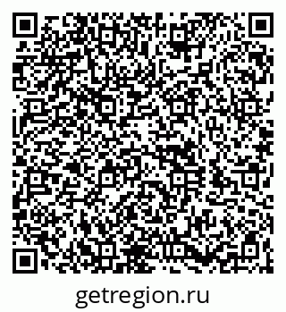 79260994634