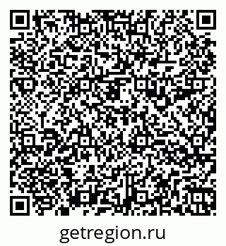 79260994635