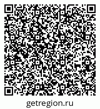 79260994636
