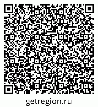 79260994640