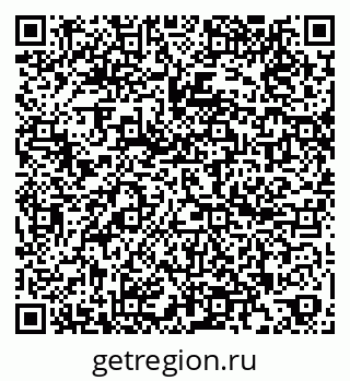 79260994645