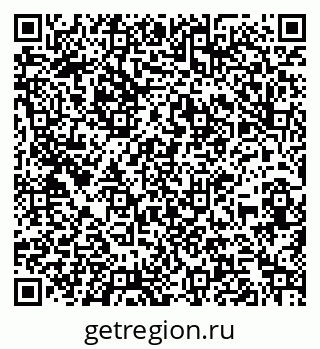 79260994650