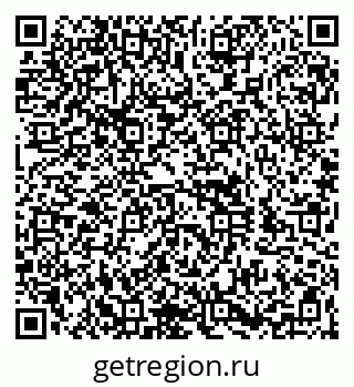 79260994671