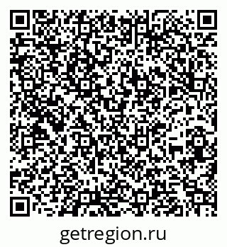 79260994673