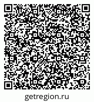 79260994674