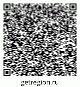 79260994676