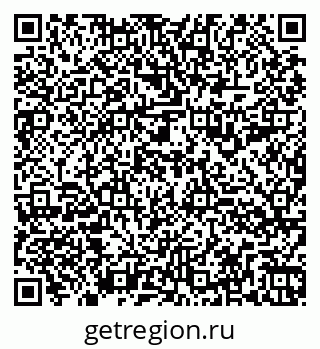 79260994684