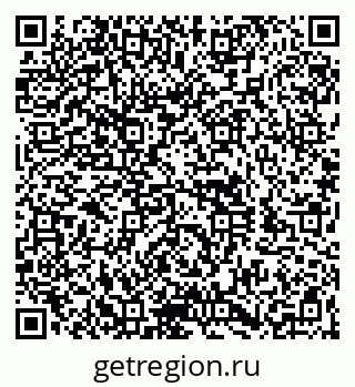 79260994688