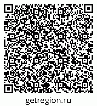 79260994689