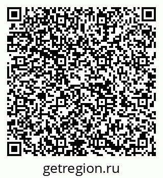 79260994701