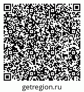 79260994703