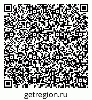 79260994706