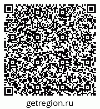 79260994715