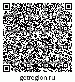 79260994716