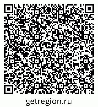 79260994717