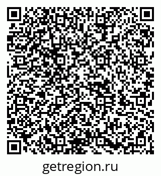 79260994720