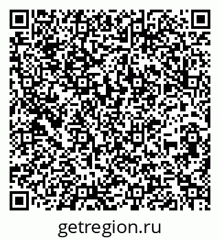 79260994727