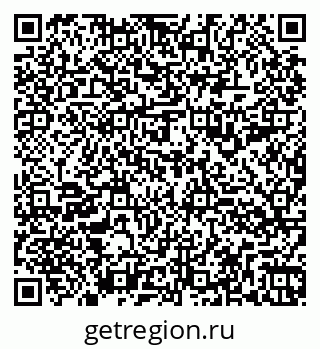 79260994730