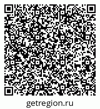 79260994733
