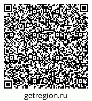 79260994737