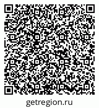 79260994738