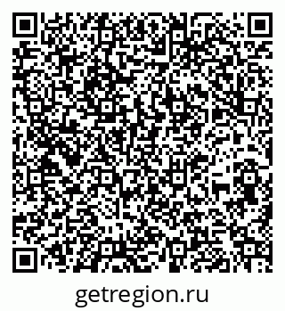 79260994739