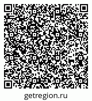 79260994746