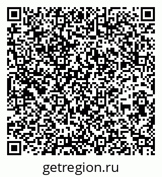 79260994752