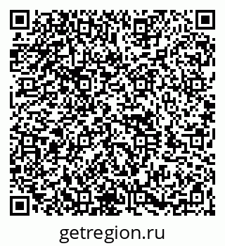 79260994753