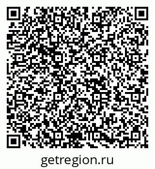 79260994754