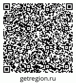 79260994756