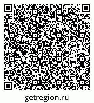 79260994758