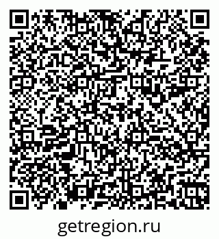 79260994761