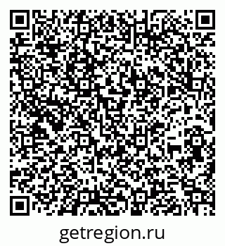 79260994763