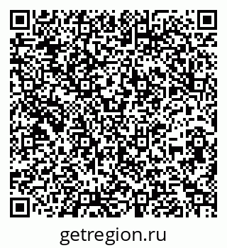 79260994764