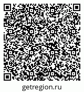 79260994766