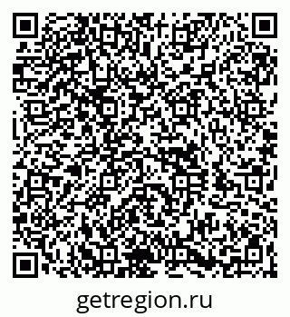 79260994767