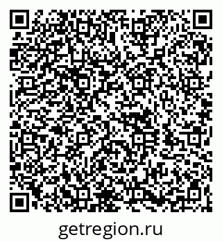 79260994775