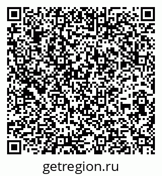 79260994778