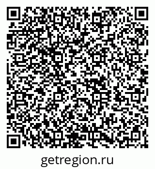 79260994788