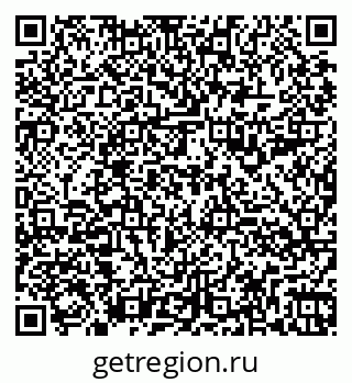 79260994791