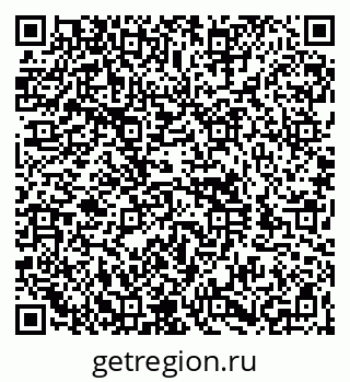 79260994794
