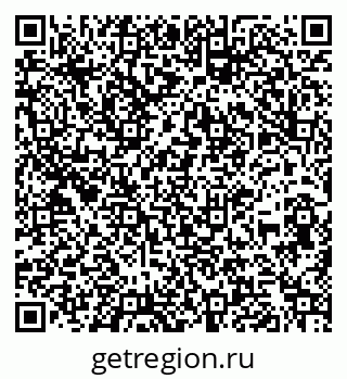 79260994796