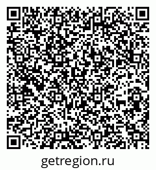 79260994797