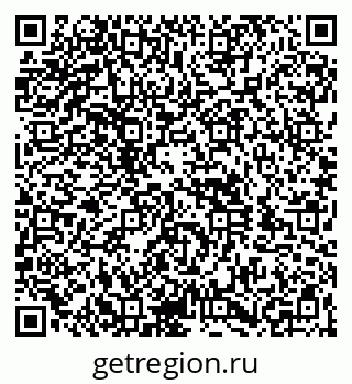 79260994798