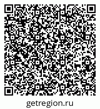 79260994803