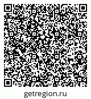 79260994804