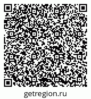 79260994805